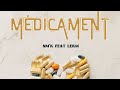 Medicament ft lekm