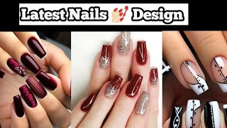 New Summer Nail Art Ideas 2024 | Best Nail Art Compilation