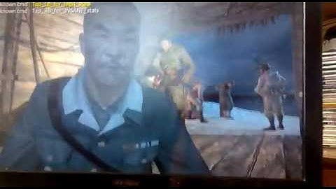 waw prestige mod usb gamesave