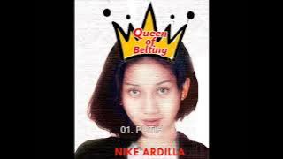 10 LAGU NIKE ARDILLA PALING MENGURAS NAFAS