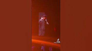 ٤ يوليو ٢٠٢٤ 
