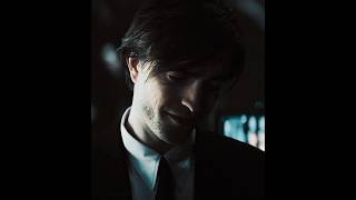 "MINE OR YOURS?" - The Batman Edit | LIKE THAT REMIX