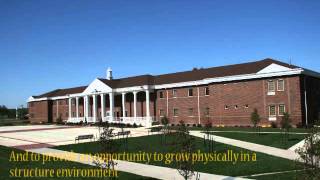 IT899 New Student Orientation Revised