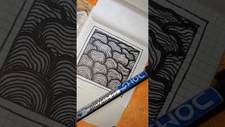 Geometric grid pattern-10🔥#shortsfeed #shortsvideo #viral #youtubeshorts #explore #trending #shorts