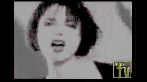 Easybananaflashrama I Can