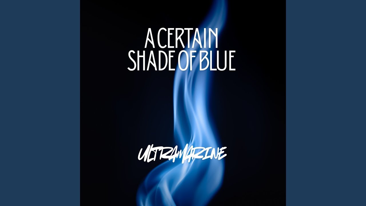 Skies Above Fire Below