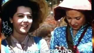 Celebrity In memoriam segment from the screen actors guild awards 2013 Wealth