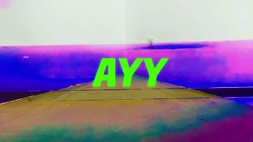 Mike WiLL Made-It, Rae Sremmurd, Big Sean - Aries (YuGo) Part 2 ft. Quavo, Pharrell (LYRIC VIDEO)