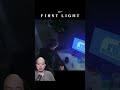 ガラパーティー潜入！危なっ！ #007firstlight #shorts #生主ルパン