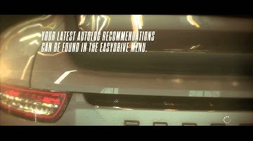 Need for Speed Rivals Gameplay walkthrough part 1