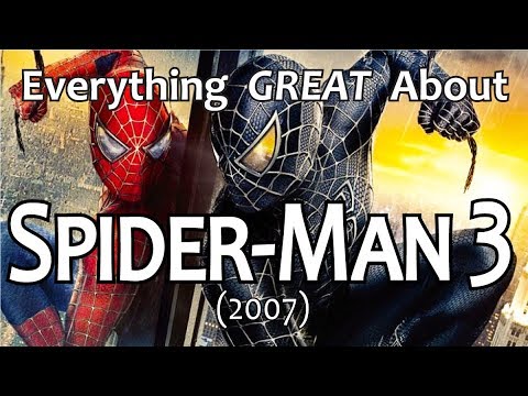 everything-great-about-spider-man-3!