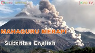 Download Lagu MAHAGURU MERAPI | FILM DOKUMENTARY | FULL CYNEMATIC MP3