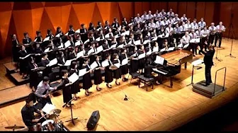 You Raise Me Up – Brendan Graham & Rolf Lovland, arranged by Roger Emerson; Hong Kong Parents Choir You Raise Me Up – Brendan Graham & Rolf Lovland, arranged by Roger Emerson; Hong Kong Parents Choir