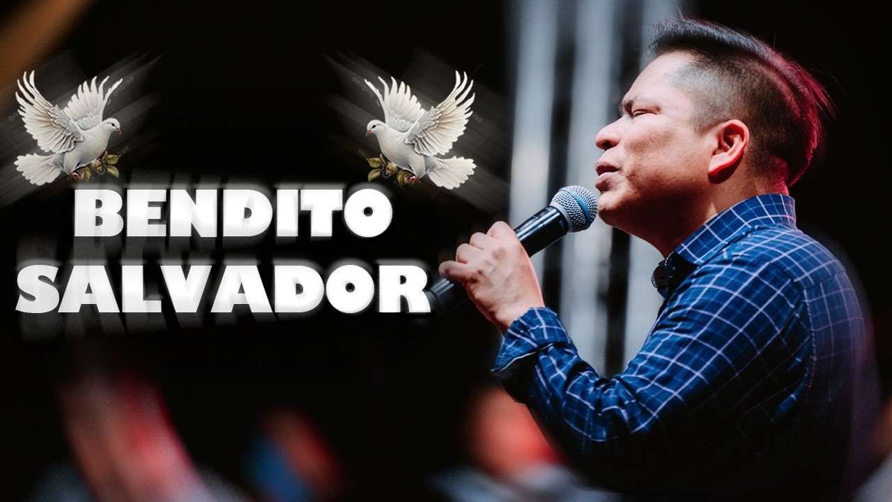 Jacobo Reynoso😭🔥El secará tus Lágrimas😭🥺Los Ungidos de Cristo🎹Desde Joyabaj, Quiché📍