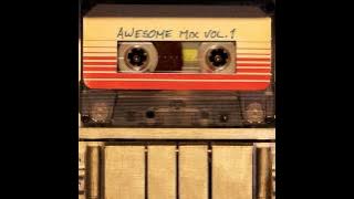 3. Norman Greenbaum - Spirit In The Sky