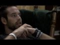 Crossfit - Rich Froning Jr.'s So Called Life: Part 2