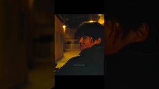 Baku in that scene 💀🔥🎬 | Weak Hero Class 2 | Kdrama Edit | Montagem Pegadora (Super Slowed)