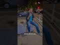 Comunidad se une en vigilia por víctimas de incendio en Inwood