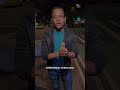 Comunidad se une en vigilia por víctimas de incendio en Inwood
