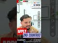 🙋‍♂️HI,I am Sudeep Rawat Career Coach and  Immigration  consultant