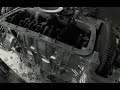 Двигатели УАЗ: змз 402, 410 и их модификации,УМЗ 417. Некоторые вопросы по ремонту .