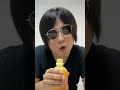 Nitera funny video 😂😂😂 | NITERA Best TikTok 2022
