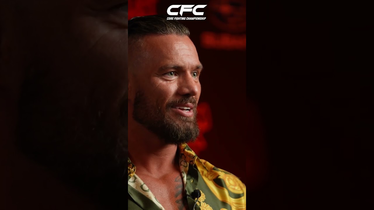 Murat Kazgan'ın En Sevdiği UFC Dövüşçüleri! 😎🥊