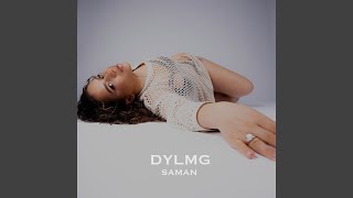 DYLMG - Saman