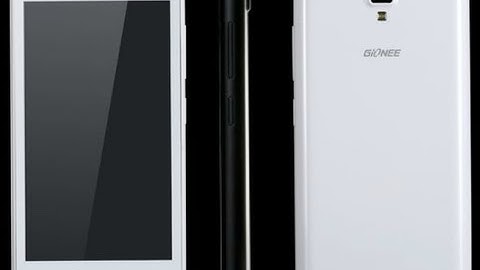 gionee p4,gionee p4 hard reset,gionee p4 pettren unlock ,gionee p4 software update