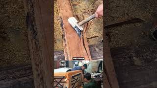 Download Lagu #woodwork #woodworker #woodworking MP3