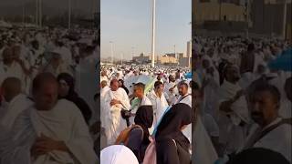 #remix #love #bayan #nasheed #viralvideo #quran #dj #india #musicmashup #alahazrat