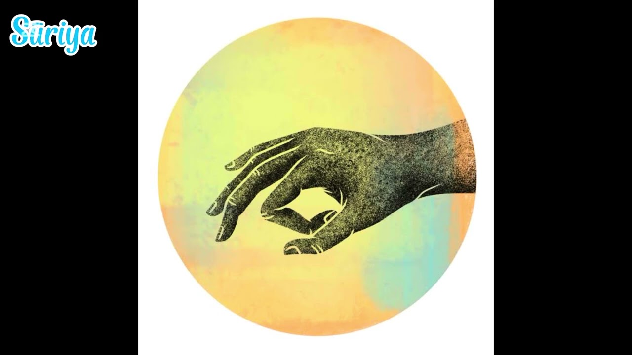 Mudrā and Āsana Explained: Hand Gestures and Sitting Postures Across Sacred Figures. 