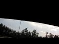 ذكرتك يابعد عيني ذكرتك ونته ناسيني ذكرتك يابعد عيني ذكرتك ونته ناسيني