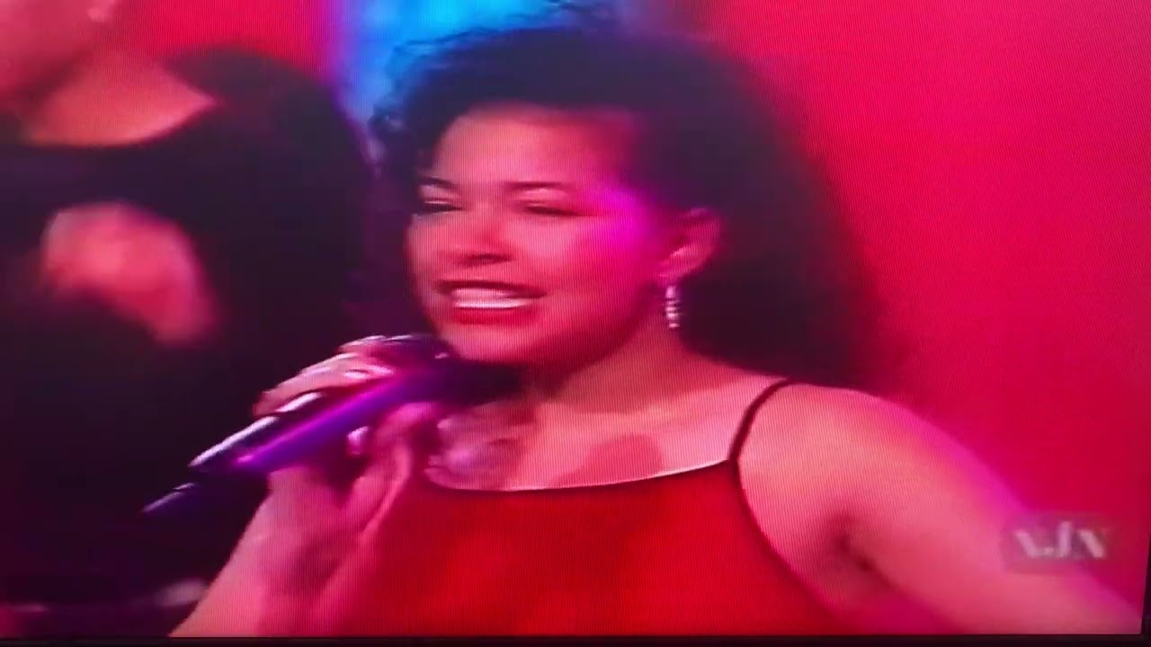 Watch Miosotis- Senora on YouTube Watch Miosotis- Senora on YouTube