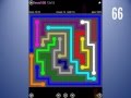 Flow Free 13x13 Mania Levels 61 70 