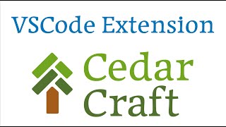 Cedar VSCode Extension: Easy Policy Validation