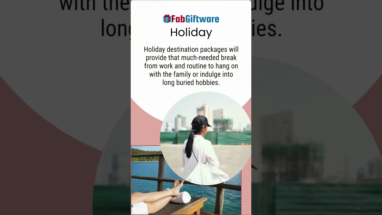 Stress Relief Gift Ideas to Promote Calming 