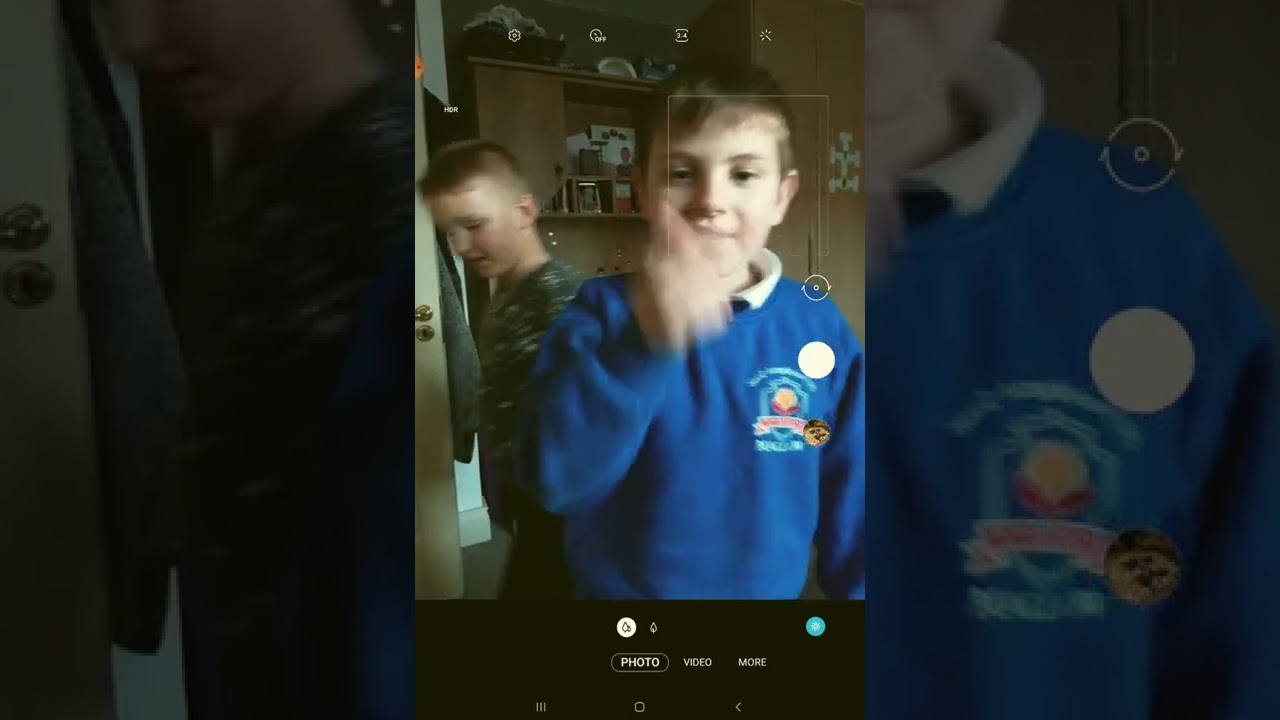 song I'm blue dabady dabaday I'm gAY