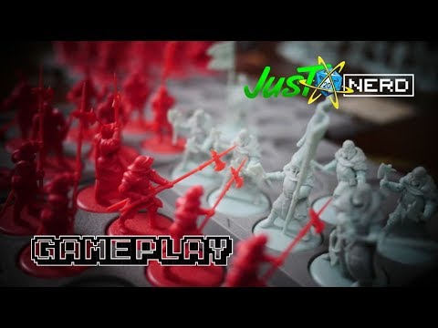 Espansione Riders Of Highgarden Per Il Gioco Di Miniature Una Canzone Di Fuoco E Ghiaccio