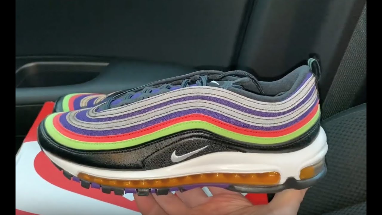 joker air max 97