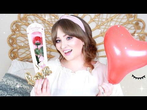 COME SHOPPING WITH ME! POUNDLAND & HOME BARGAINS HAUL