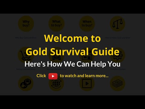 Gold Silver Online Get Bullion Ing Information Gold Silver Online Get Bullion Ing Information