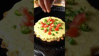 Mandia Chakuli #breakfast #cooking #food #song #millet #dosarecipe