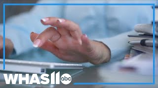 How to find out if you qualify to file your taxes for free