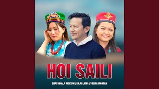 Download Lagu Hoi Saili