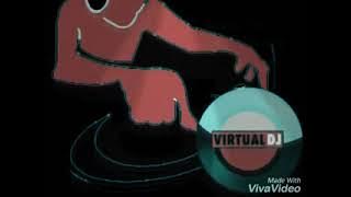 New RagniGajab Ke Dhunge Maare Dj Pe Dj remix BY LOVEKESH ALWAR.IN