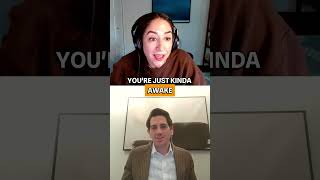 A procedure people whisper about but doctors don’t 👀