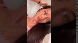 Cindy Kimberly @wolfiecindy Instagram Story Profile 22.03.2019 23:31:41 | storytik.com