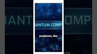 Famous Google’s Quantum Computer Achieves Quantum Supremacy Again | #computer #quantumcomputer  #chatgpt Net Worth
