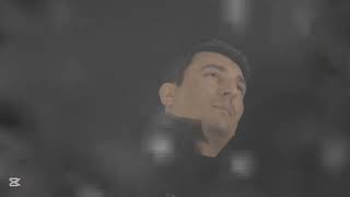 Xəzər Süleymanlı-Sənsiz